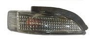 Spiegelblinker Rechts FüR Toyota Yaris P13 12/10- Spiegel Blinker Seitenblinker