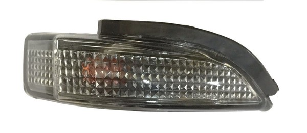 Spiegelblinker Rechts FüR Toyota Yaris P13 12/10- Spiegel Blinker Seitenblinker-image