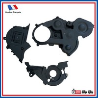 Abdeckung Zahnriemen FüR Fiat Scudo Ford Focus Mini 1.6