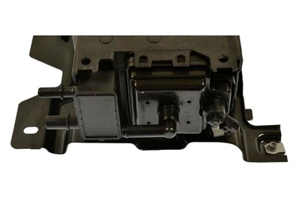 For Ford F-250 Super Duty 2008-2016 Standard CP3628 Vapor Canister - Imagem 2 de 4