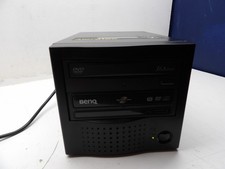 Aleratec DVD/CD Copy Tower W/ AC power Cord