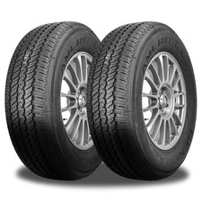 2 General Altimax Rt45 20555r16 91h All Season Touring 75k Mi Warranty 700aa 2 General Altimax Rt45 20555r16 91h All Season Touring 75k Mi Warranty 700aa