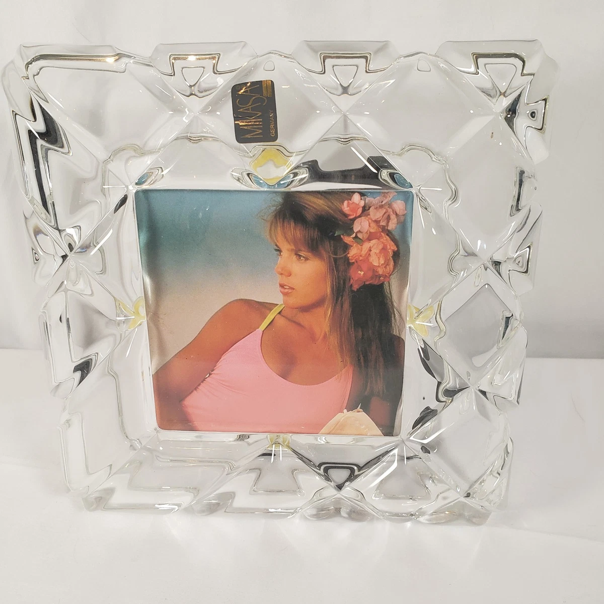 25+ Glass Square Picture Frames for sale | Updated Oct 2026