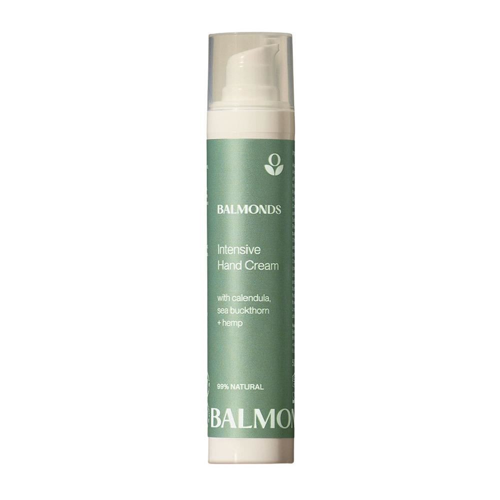 Balmonds Cream Intensive Hand 50Ml - Image 3