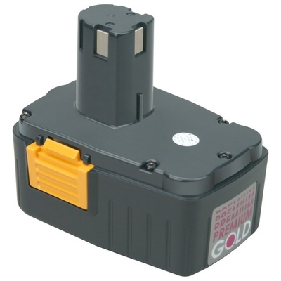 #ad #ad Craftsman Replacement 15.6V 2500mah power tool battery 2 Year Warranty $88.25