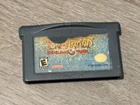Yoshi's Island Super Mario Advance 3 Nintendo Game Boy Advance GBA Authentic