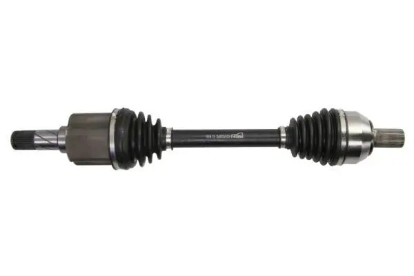 Pascal Albero Motore/Semiasse G2v028pc - Immagine 2