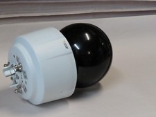 *UNTESTED* AXIS Q6128-E 4K OUTDOOR PTZ NETWOR...