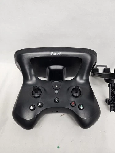 Parrot Bebop 2 Skycontroller 2 with Battery, & Device Holder