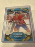 Upper Deck National Hockey Card Day Prominent Rookies Ivan Demidov #NHCD-1 Cana…