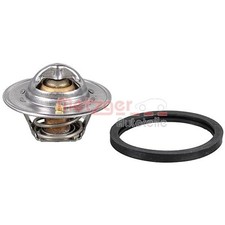 Thermostat Kia PICANTO