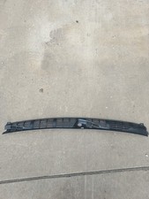 94-05 GMC Jimmy Chevy S10 Blazer Windshield W...