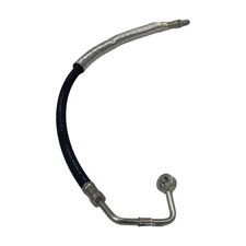 8-97180738-0 Genuine Isuzu Flex Hose