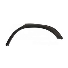 Genuine Citroen C3 Aircross II Rear Left Fender Wheel Arch YQ000653XT