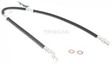 Flexible de frein Toyota AVENSIS