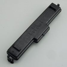 Cabin Air Filter Cover Replace fit for RAM Jeep Compass RAM Chrysler Dodge