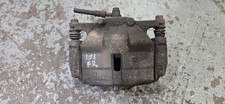 2011 NISSAN QASHQAI MK1 ACENTA 1.6 dCi FRONT RIGHT BRAKE CALIPER