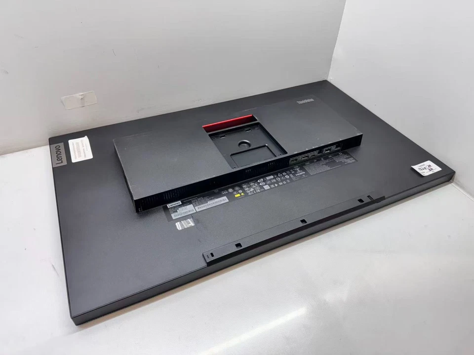 product-image-6