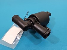 Pompe à eau Audi S6