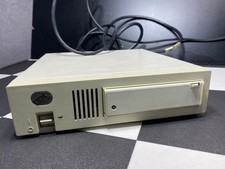 IBM Type 7207-001 External Tape Drive, 7207-001
