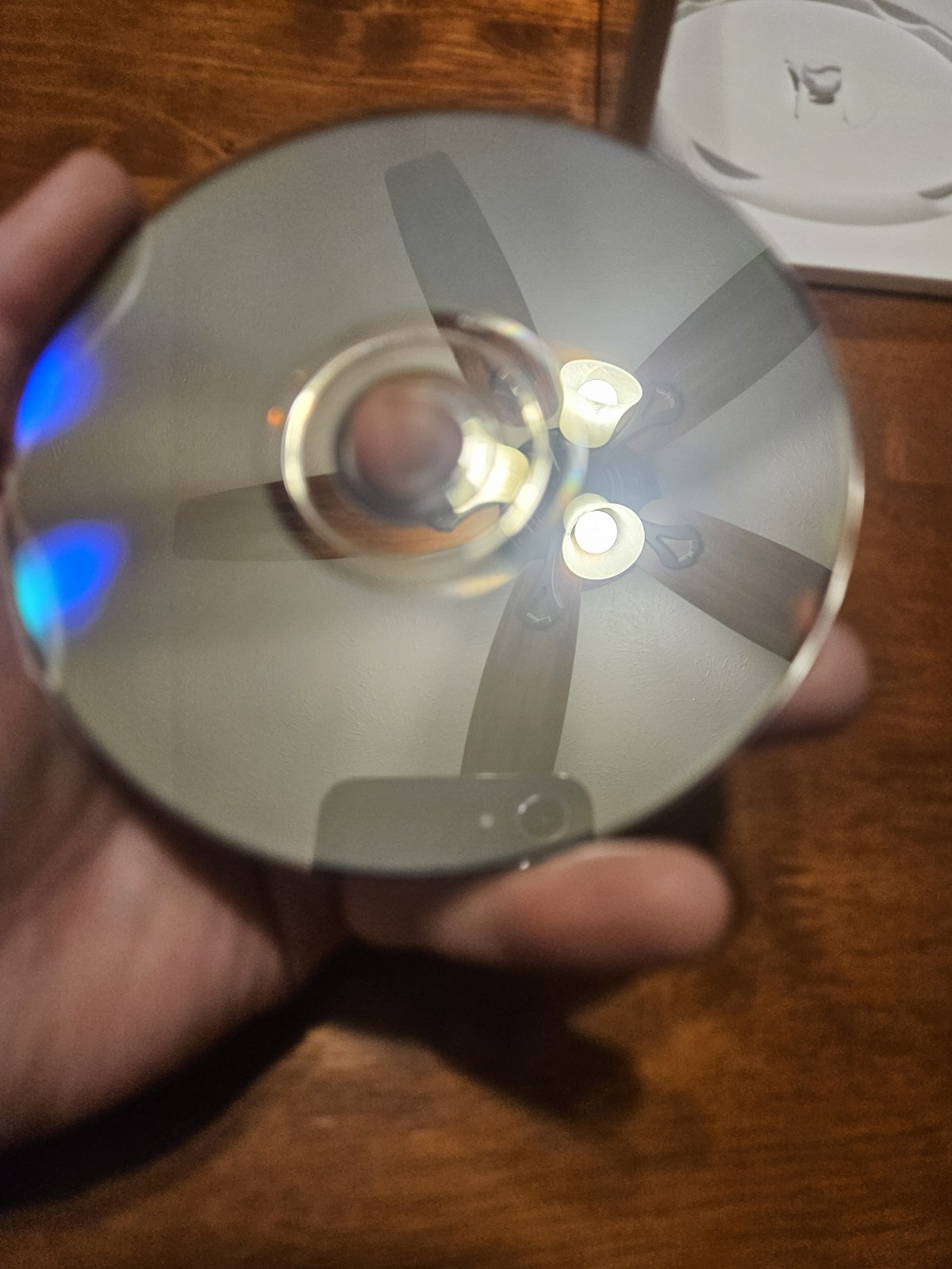 The Black Eyed Peas Experience Nintendo Wii 2011 CIB Complete Tested & Working