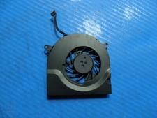 MacBook Pro A1278 13" Early 2011 MC700LL/A Genuine CPU Cooling Fan 922-8620