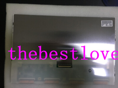 TX26D202VM0BAA New for 10.1 inch 1920×1200 Industrial a-Si TFT-LCD Panel Display