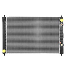 13039 Radiator For 2008 2009 2010-2014 Nissan Murano 2011-2017 Quest 3.5l V6 13039 Radiator For 2008 2009 2010-2014 Nissan Murano 2011-2017 Quest 3.5l V6