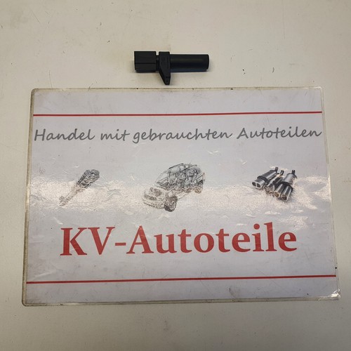 Mercedes SLK 200 Kompressor Sensor Kurbelwellensensor 0031532828