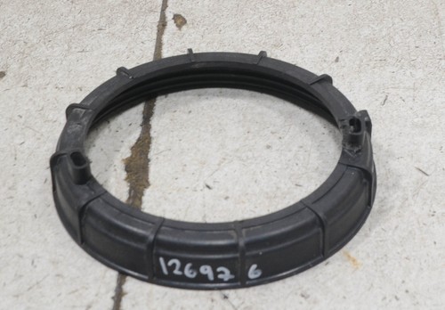 PEUGEOT 206 SW 2K Bj 04 Montage Ring Kraftstoffpumpe Tank #126976-G136