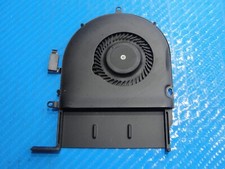 MacBook Pro A1502 13" Late 2013 ME864LL/A CPU Cooling Fan 076-1450
