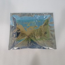130-0302// AMAT APPLIED 0100-00852 APPLIED MATRIALS COMPONENTS NEW