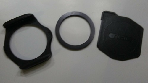 "" COKIN Filters Selections A & B series Various functions.. - Picture 53 of 66