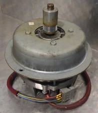 Motor Hofmann Geodyna verschiedene Modelle Wuchtmaschine Reifenwuchtmaschine (3)