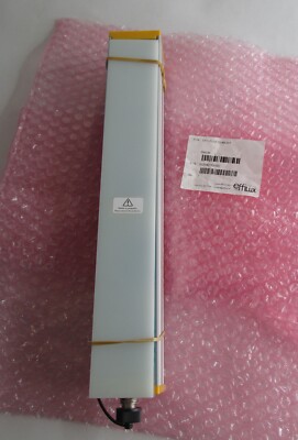 EFFILUX EFFI-FLEX-15-465-KIT BEAM ANGLE LED BAR 300MM MACHINE VISION APPLICATION