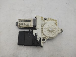 Fensterhebermotor VW Bora Golf IV Hinten Links 1J5839729G Original