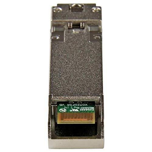 SFP 10G SR S SFP