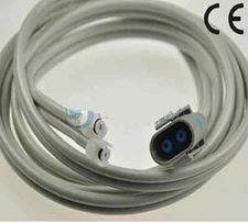 NIBP hose GE Dinamap ProCare 300 Pro1000 blood pressure cuff tube