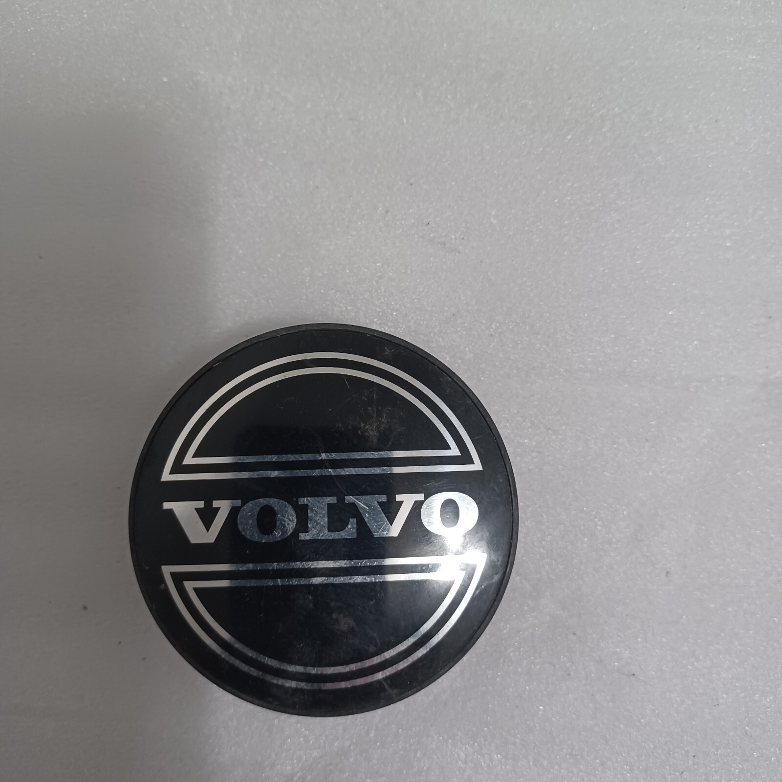 Volvo 2-5/16