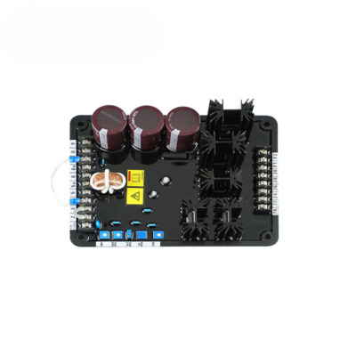 AVR VR6 Automatic Voltage Regulator For Caterpillar Generator K65-12B K125-10B-