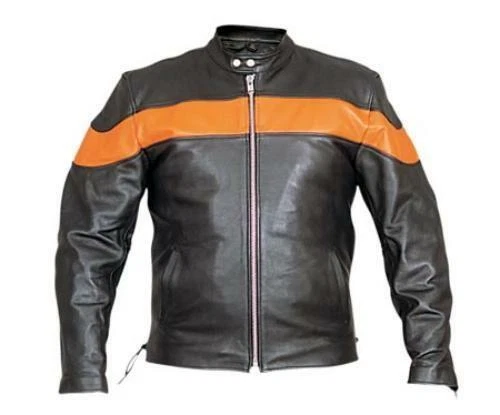 Best scooter deals jacket