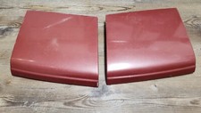 1984-1988 Nissan 200SX Left & Right headlight...