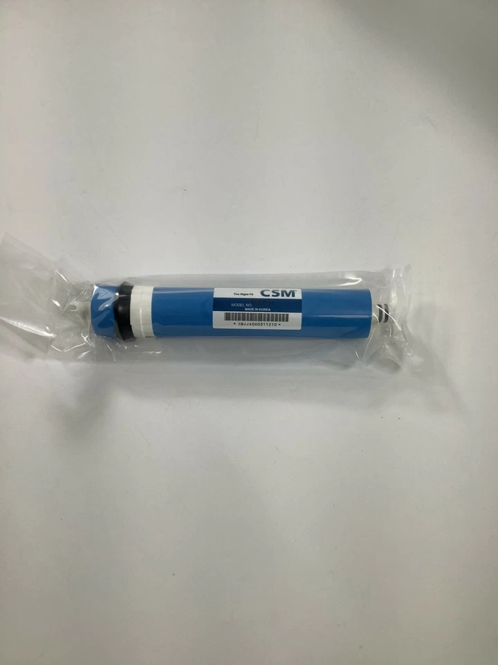 CSM RE1812-50 Thin Film Composite Replacement NEW! - Image 2 of 3