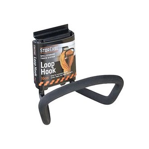 storease bike hook