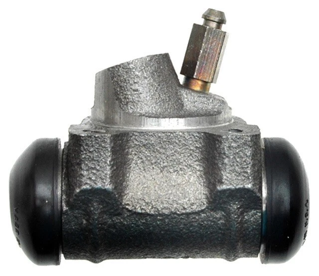 Cilindro de rueda de freno de tambor Raybestos para Chevrolet Chevy II 1962-1963 WC36011 Foto 3 de 4