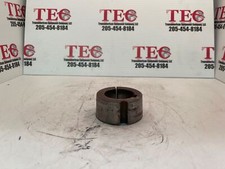 DODGE 2012 X 1 11/16-KW Taper Lock Bushing