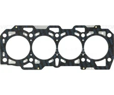 Gasket, cylinder head Victor Reinz 61-35630-20 for Fiat