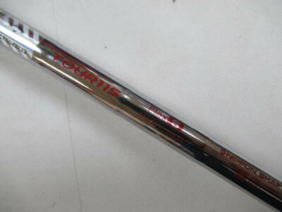 Callaway OPUS Chrome Wedge #56 N.S.PRO MODUS 3 TOUR 115 Flex Stiff