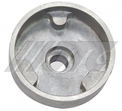 VOLKSWAGEN AUDI CAMSHAFT ADJUSTER KEY (4.0 TFSI) VM# T40269, JTC
