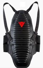 Dainese Wave 13 D1 Air